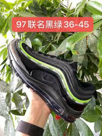 Picture of Nike Air Max 97 _SKU848055319460053